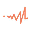 پیش‌نمایش فایل audiomack-3889975 از پک اپلیکیشن موسیقی