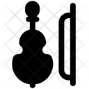 پیش‌نمایش فایل cello-3889861 از پک ساز