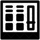 پیش‌نمایش فایل sampler-3889914 از پک ساز