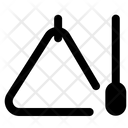 پیش‌نمایش فایل triangle-3889919 از پک ساز