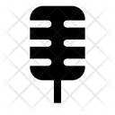 پیش‌نمایش فایل vocal-3889926 از پک ساز