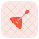 پیش‌نمایش فایل balalaika-3890212 از پک ساز