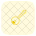 پیش‌نمایش فایل banjo-3890213 از پک ساز