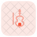 پیش‌نمایش فایل biola-3890215 از پک ساز