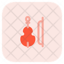پیش‌نمایش فایل cello-3890144 از پک ساز