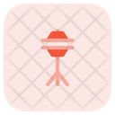 پیش‌نمایش فایل cymbals-3890146 از پک ساز