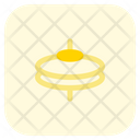 پیش‌نمایش فایل cymbals-3890147 از پک ساز