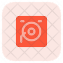 پیش‌نمایش فایل disc-jockey-3890150 از پک ساز
