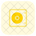 پیش‌نمایش فایل disc-jockey-3890151 از پک ساز