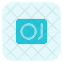 پیش‌نمایش فایل disc-jockey-3890152 از پک ساز