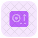 پیش‌نمایش فایل disc-jockey-3890153 از پک ساز