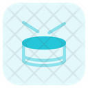 پیش‌نمایش فایل drum-3890154 از پک ساز