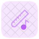 پیش‌نمایش فایل flute-3890163 از پک ساز