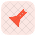 پیش‌نمایش فایل flute-3890164 از پک ساز