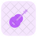 پیش‌نمایش فایل guitar-3890168 از پک ساز