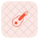 پیش‌نمایش فایل guitar-3890169 از پک ساز