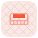 پیش‌نمایش فایل harmonica-3890175 از پک ساز