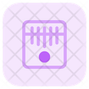 پیش‌نمایش فایل kalimba-3890178 از پک ساز