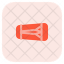 پیش‌نمایش فایل kendang-3890179 از پک ساز