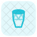 پیش‌نمایش فایل kettledrum-3890180 از پک ساز