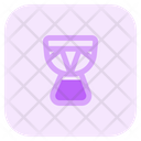 پیش‌نمایش فایل kettledrum-3890181 از پک ساز