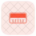 پیش‌نمایش فایل keyboard-3890184 از پک ساز