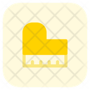 پیش‌نمایش فایل keyboard-3890185 از پک ساز