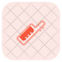 پیش‌نمایش فایل keytar-3890186 از پک ساز