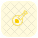 پیش‌نمایش فایل lute-3890188 از پک ساز