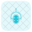 پیش‌نمایش فایل microphone-3890194 از پک ساز