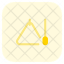 پیش‌نمایش فایل triangle-3890203 از پک ساز