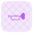 پیش‌نمایش فایل trumpet-3890204 از پک ساز