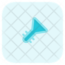 پیش‌نمایش فایل tuba-3890205 از پک ساز