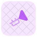 پیش‌نمایش فایل tuba-3890206 از پک ساز