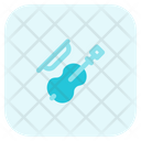 پیش‌نمایش فایل violin-3890208 از پک ساز