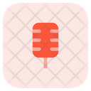 پیش‌نمایش فایل vocal-3890209 از پک ساز
