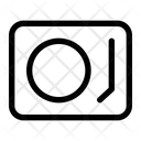 پیش‌نمایش فایل disc-jockey-3889601 از پک ساز