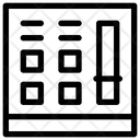 پیش‌نمایش فایل sampler-3889647 از پک ساز