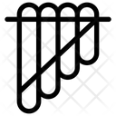 پیش‌نمایش فایل siku-3889649 از پک ساز