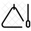 پیش‌نمایش فایل triangle-3889652 از پک ساز