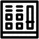 پیش‌نمایش فایل sampler-3889779 از پک ساز