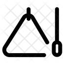 پیش‌نمایش فایل triangle-3889784 از پک ساز
