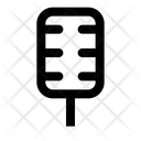 پیش‌نمایش فایل vocal-3889790 از پک ساز