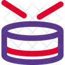 پیش‌نمایش فایل drum-3890454 از پک ساز