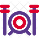 پیش‌نمایش فایل drum-3890457 از پک ساز