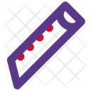 پیش‌نمایش فایل flute-3890461 از پک ساز