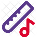 پیش‌نمایش فایل flute-3890463 از پک ساز