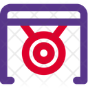پیش‌نمایش فایل gong-3890467 از پک ساز