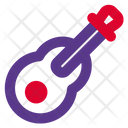 پیش‌نمایش فایل guitar-3890469 از پک ساز