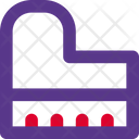 پیش‌نمایش فایل keyboard-3890485 از پک ساز